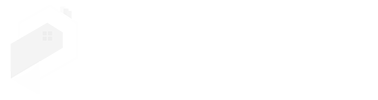 Pelmar Aesthetics