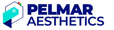 Pelmar Aesthetics